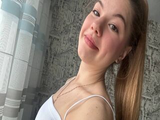 girl sex cam LikaMoriss