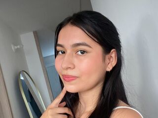 hardcore sex show LilaDreams