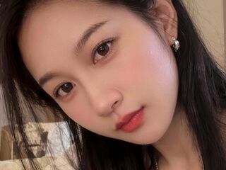 adult web cam LilaMla