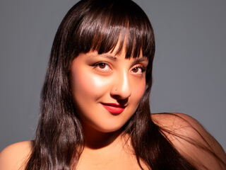 cam girl cam chat LilaPrescott
