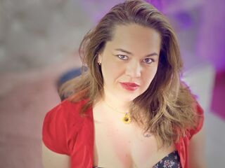 adult cam LilaValeria