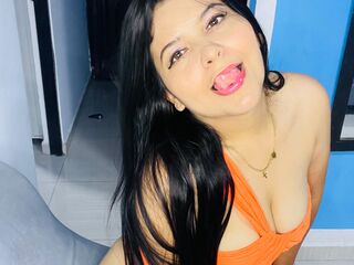 babe webcam LiliLopezz