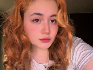 webcampicture LiliPlishi