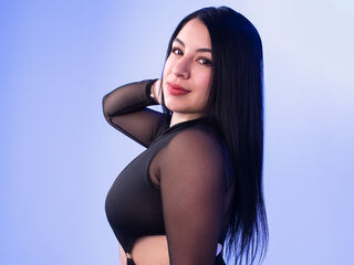 chatslut LiliVesper