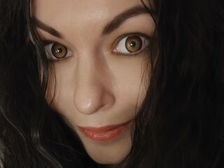 cam girl LiliVixen