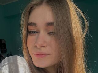 fingering camgirl picture LiliaFeti