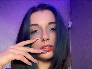 roulette chat LiliaGummersall