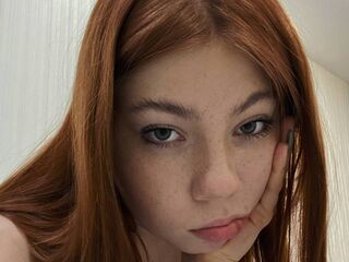 sexcam online LilianBarfield