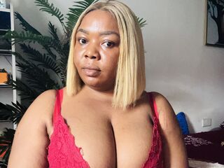 babe LilianLeo