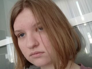 jasmin livecam LilianSlow