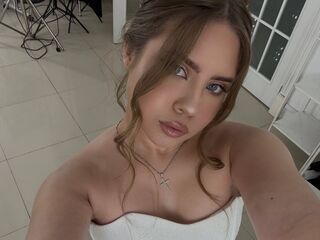 adultcam photo LilianVanarsdale