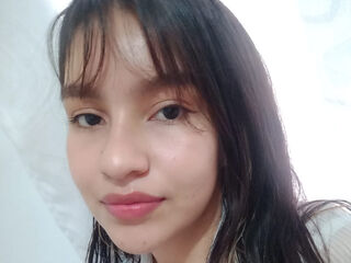 naughty camgirl picture LilibetWeber