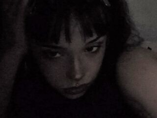 chatrubate cam girl LilieRebecca