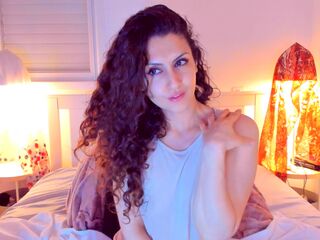 live webcam model Lilimissarab