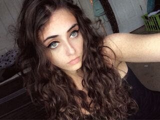 porn cam LilithAmaraa