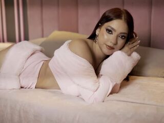 jasmin videos LilithFoxter