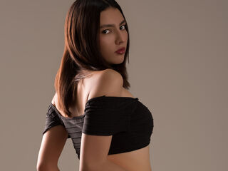 camgirl sex picture LilithGracee