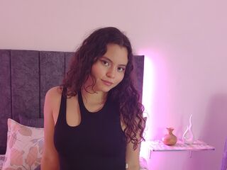 free hardcore porn cam LilithSterling