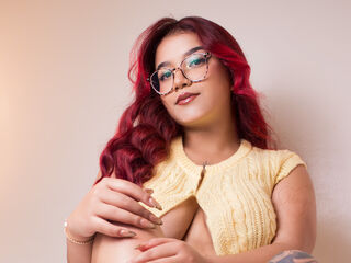 cam girl pic LilithSweet