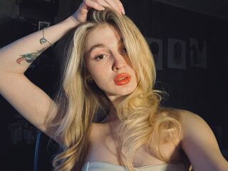 anal sex webcam LilithTreasure