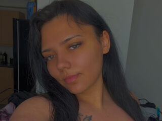webcamgirl live sex LilithVex