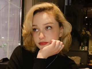 jasmin chat LilithYongi