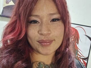 camslut spreading pussy Lilithleonora