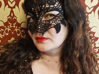 cyber sex webcam LilitiMia