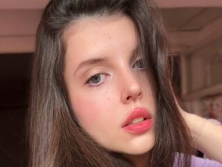 webcam chat room LillyLaurent