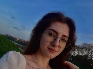 free hardcore sex web cam LillyMonroee