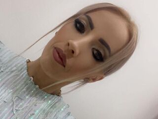 jasmin porn web cam LillySun