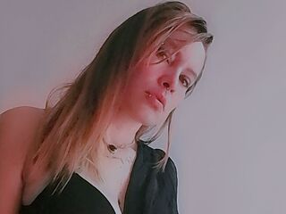 free livesex LillyThompsonn