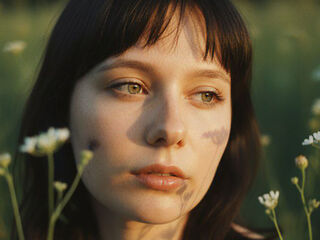 webcam bitch chat LiluSoto