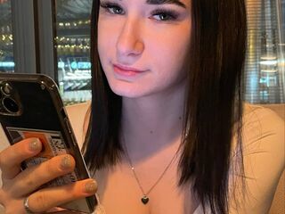 hot videochat LilyGrows