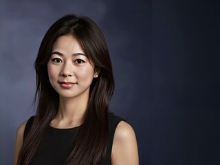 livecam LilyLakey