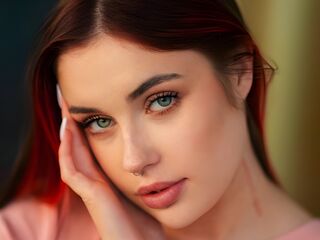 jasmin camgirl chatroom LilyRader