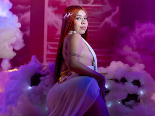 cam slut video chat LilyRusso