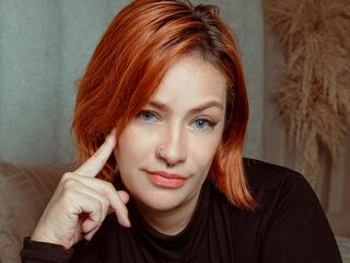 cam girl chat LilySweet