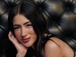 cam girl sex chat LilyTarasona