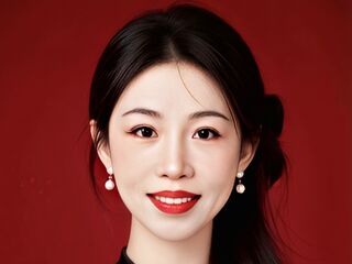 free hardcore livesex LilyWise