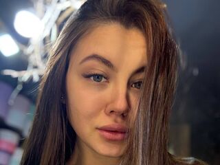 cam girl video LinNova