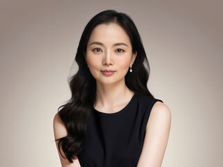 jasmin sexchat picture LinXiaoBai