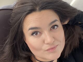 live teaser cam LinaCrave