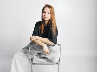 camgirl webcam sex picture LinaForbishh