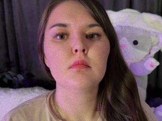 live cam girl picture LinaFoxie