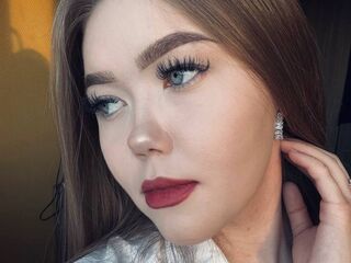 adultcam photo LinaGlow