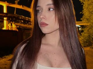 chat room live cam LinaKaymonova