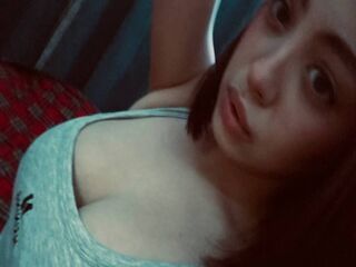 webcam live sex LinaMile