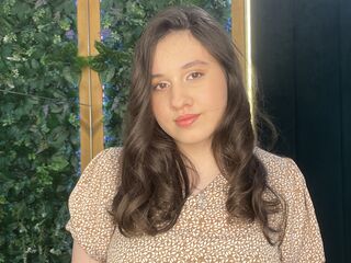 cam whore live LinaRivers