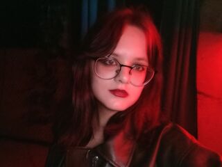 free hardcore sex webcam LinaSeressa